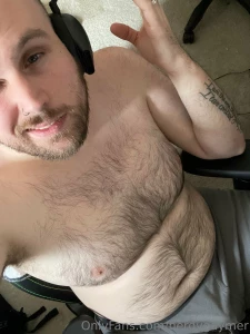 Tears of the kingdom in a comfy way part 1