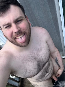 Happy sunday part 1400