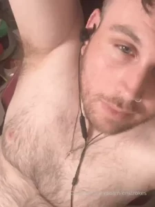 Did you miss me part 337