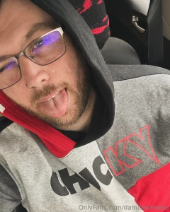 Happy thursday part 360