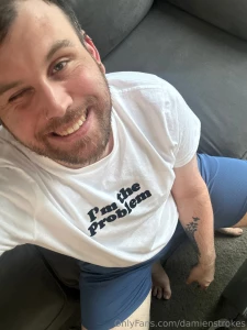 Oh he faded happy fourth part 1