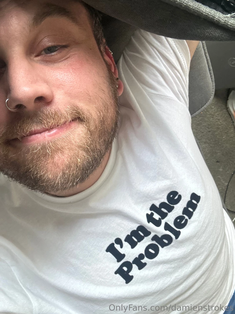 Oh he faded happy fourth 