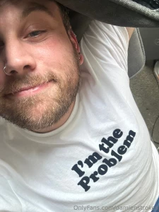 Oh he faded happy fourth