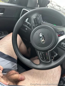 Is this an acceptable tip for the barista