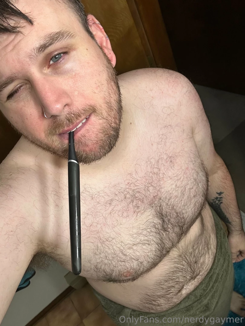 Happy tuesday everyone part 8 