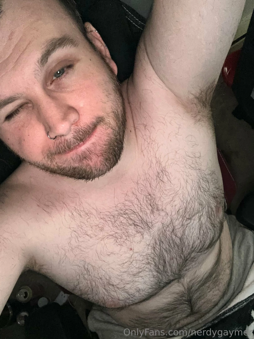 Work from home attire 