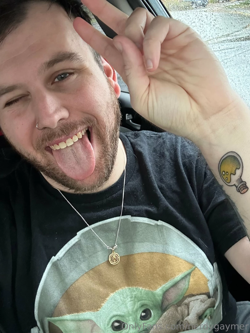 New ink part 4 