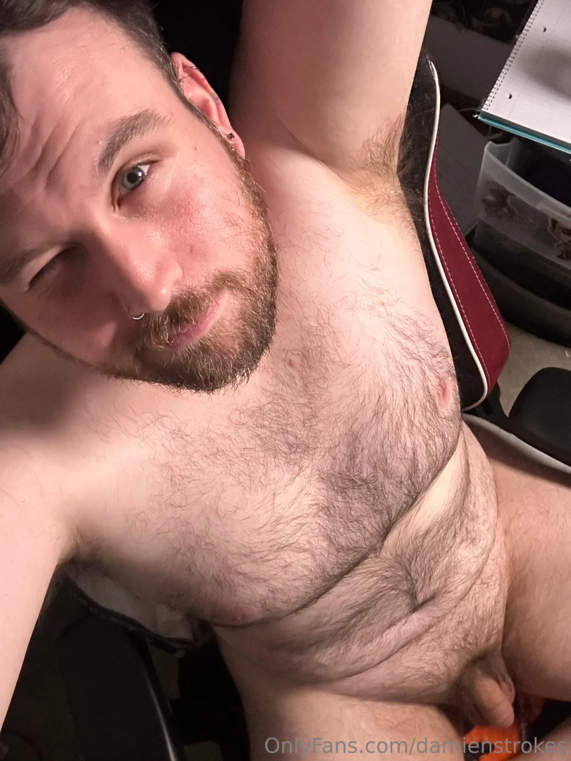 Blow me while i game 