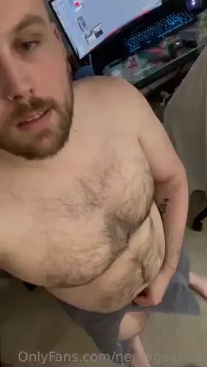 Gym errands shower video games or should i nut after the workout part 2 