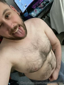 Gym errands shower video games or should i nut after the workout