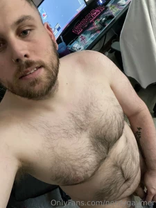 Gym errands shower video games or should i nut after the workout part 1