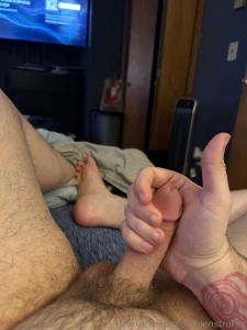 Care to help me out