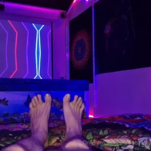 Come and party with me in my private club more videos on onlyfans com