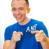 ladsfeetfree