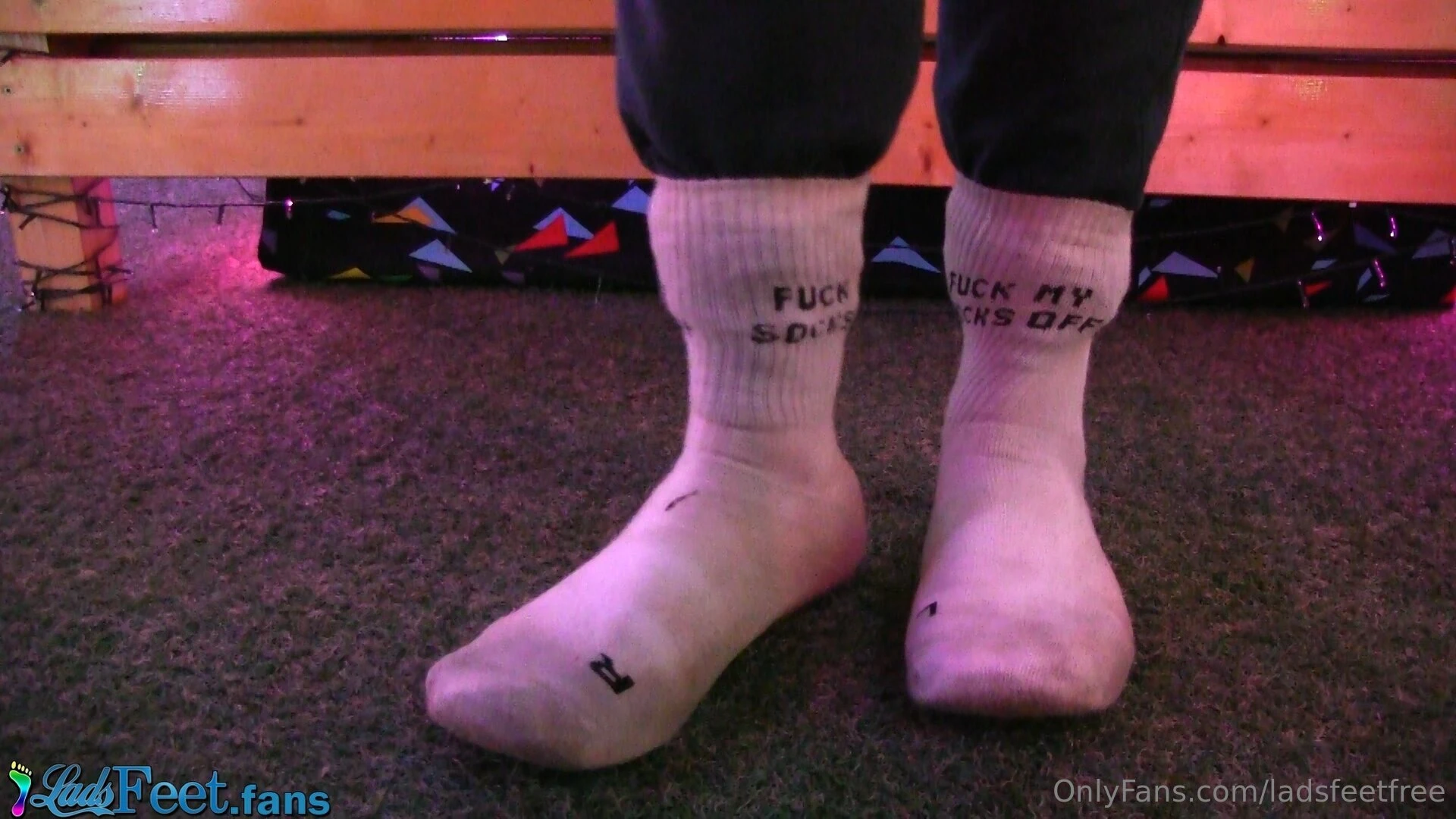 Happy ladvent 2024 16th dec - each day i will spin the wheel of 