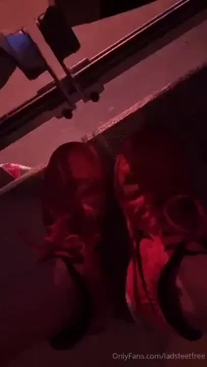 Last saturday was amazing going to transmission festival wearing part 3 