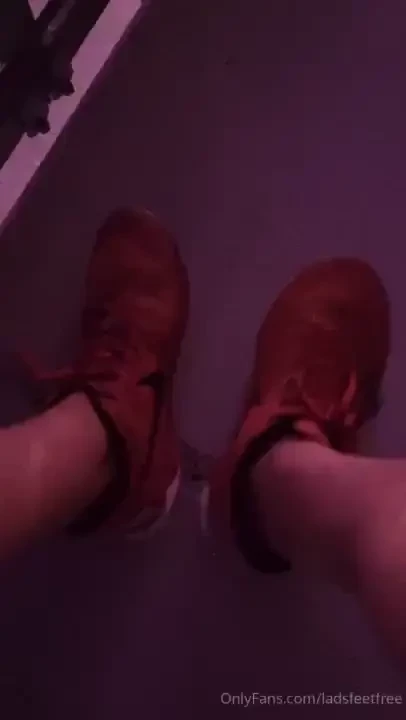 Last saturday was amazing going to transmission festival wearing part 2 
