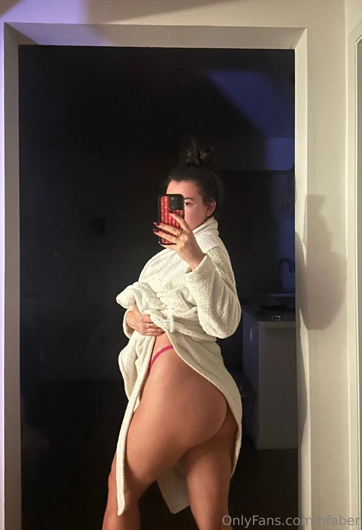 Go see the naked version in your dms 