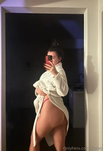 Go see the naked version in your dms