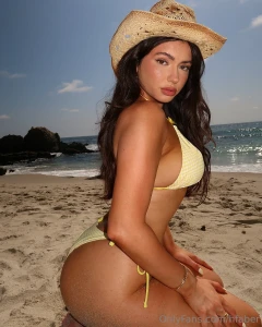 Looks like i should ride something