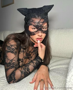 U wont believe what i just made part 22