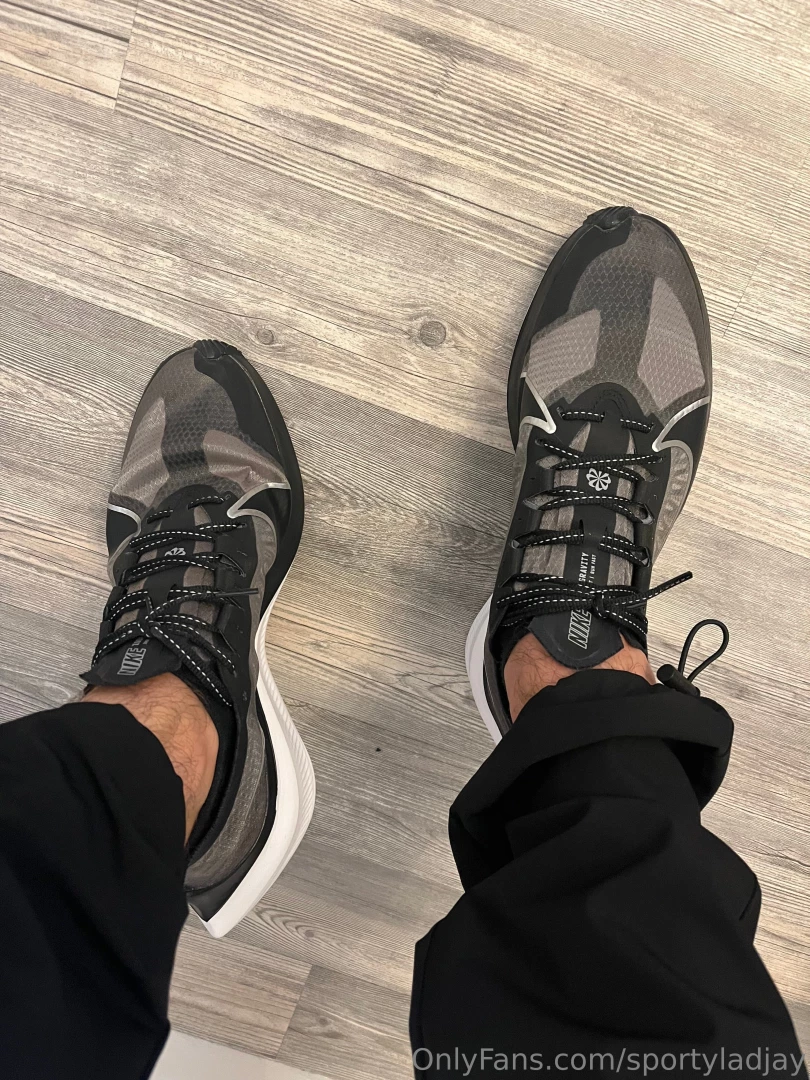 Who s ready to worship me part 1 