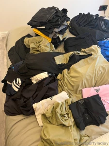 Trying to do a clear out got too much stuff anyone want to buy