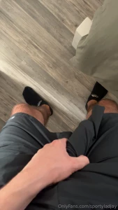Caught up with all of my outstanding customs now so let me know if you