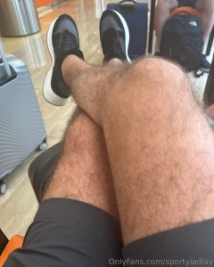Not long back from another stag do i ll get around to all your