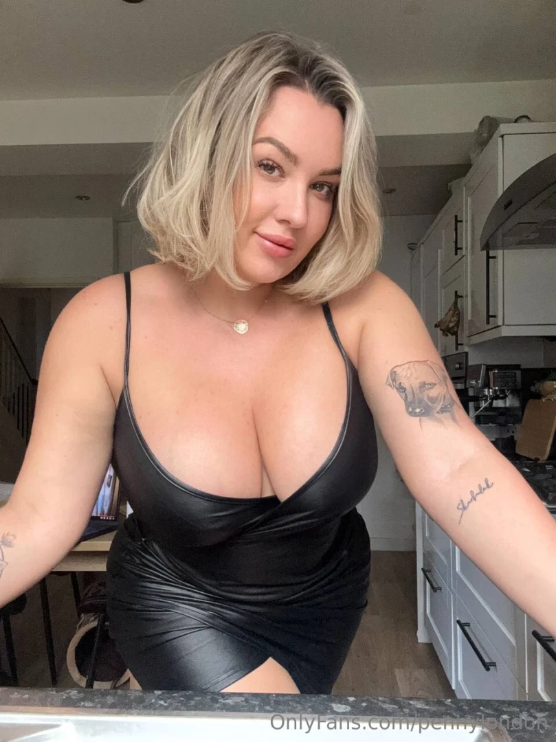 Mom-approved filth available on request 