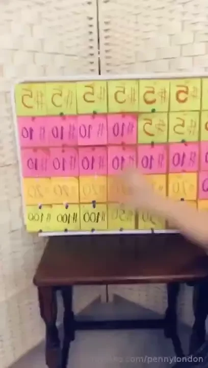 Thank you tyler you have won a custom audio jerk off instruction clip 