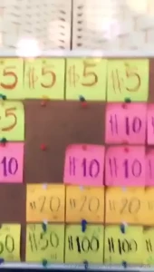 Lotioning my pussy vid just for you tom