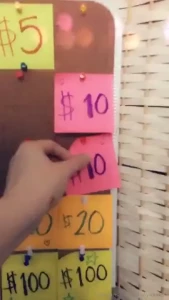 Premium snapchat and 2 hot boy girl videos on the way to you now