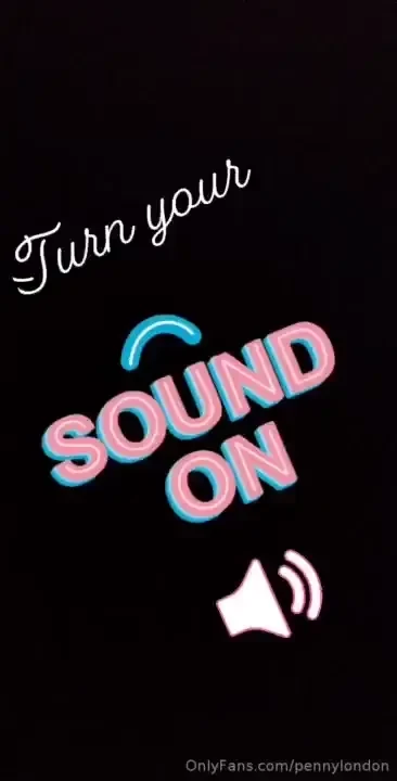 For the 1st 5 fans custom jerk of instructions only 30 