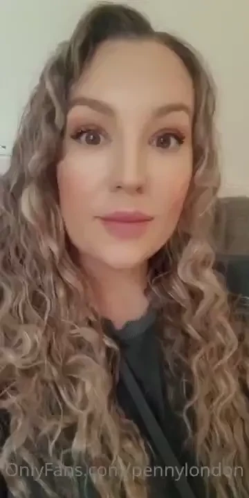 Does only fans hate me this week 