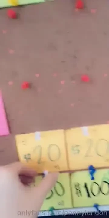 50 vids and premium snapchat for zach thank you 