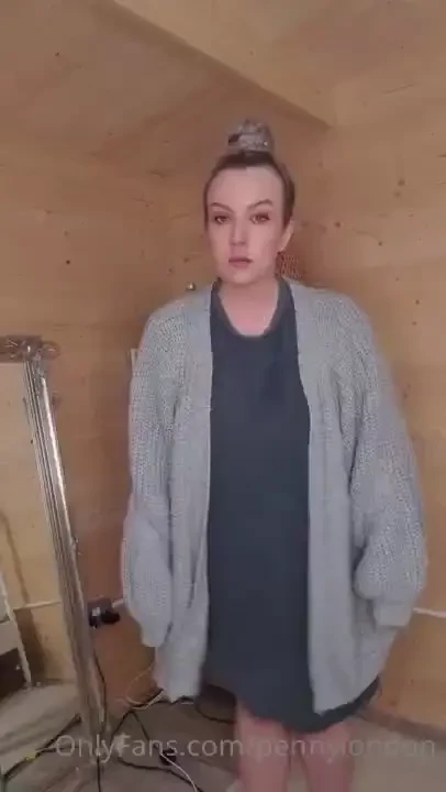 What do you think of my work uniform 