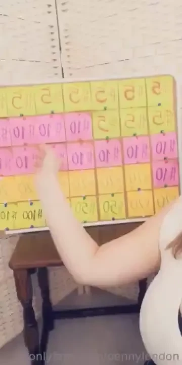 It s sunday funday who s joining me 