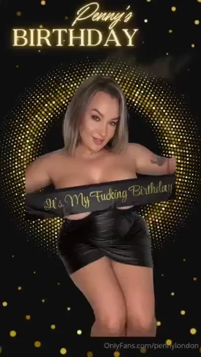 Its scorio season my birthday month i m turning 42 this month tip 24 