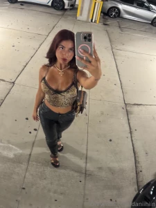 I feel so cute part 17