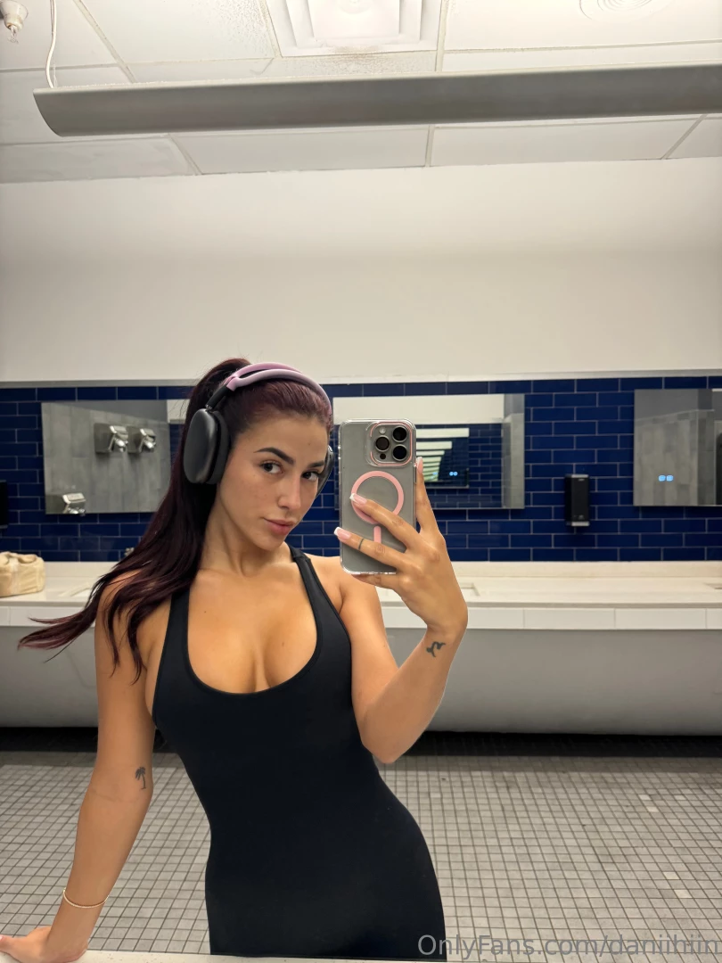 Guess what i m thinking about part 100 