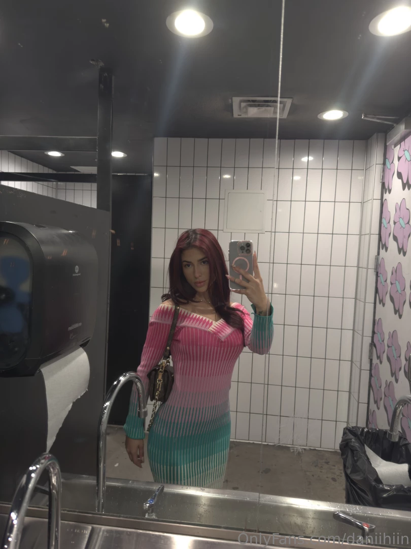 Do you like chill plans 