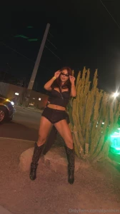 Looking gorgeous like always