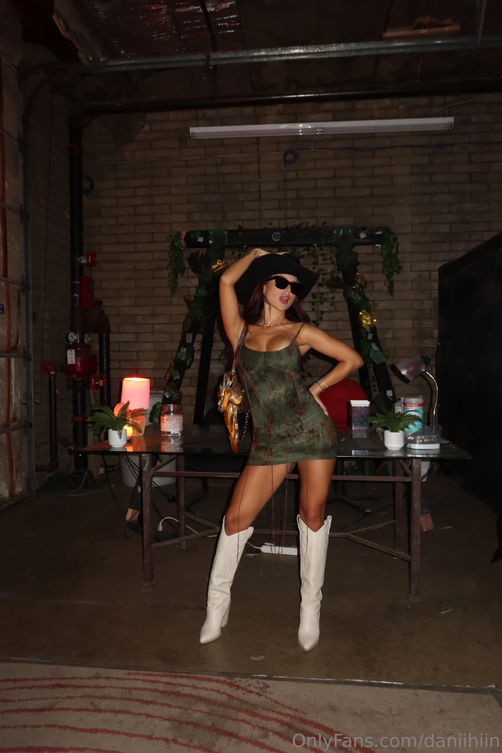 I m so ready for tonight 