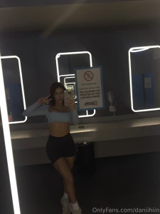 What are you doing part 134