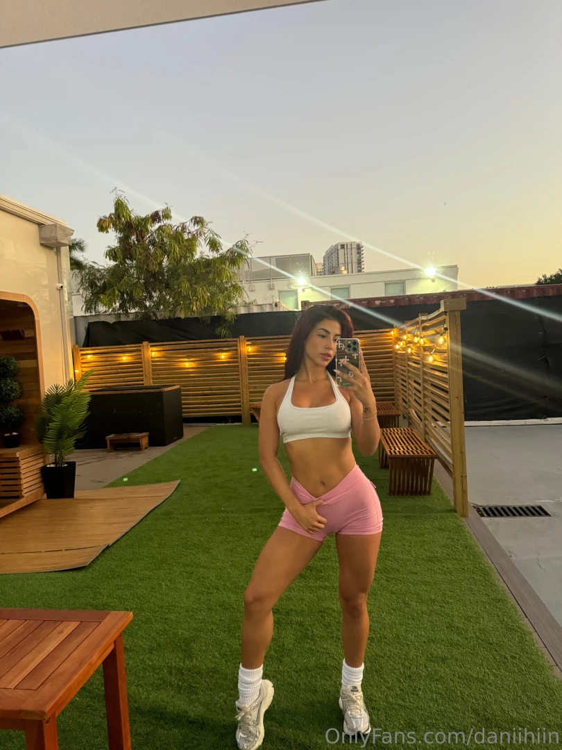 Watch the sunset with me part 12 