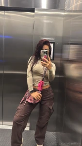 Hii how s your day going part 1