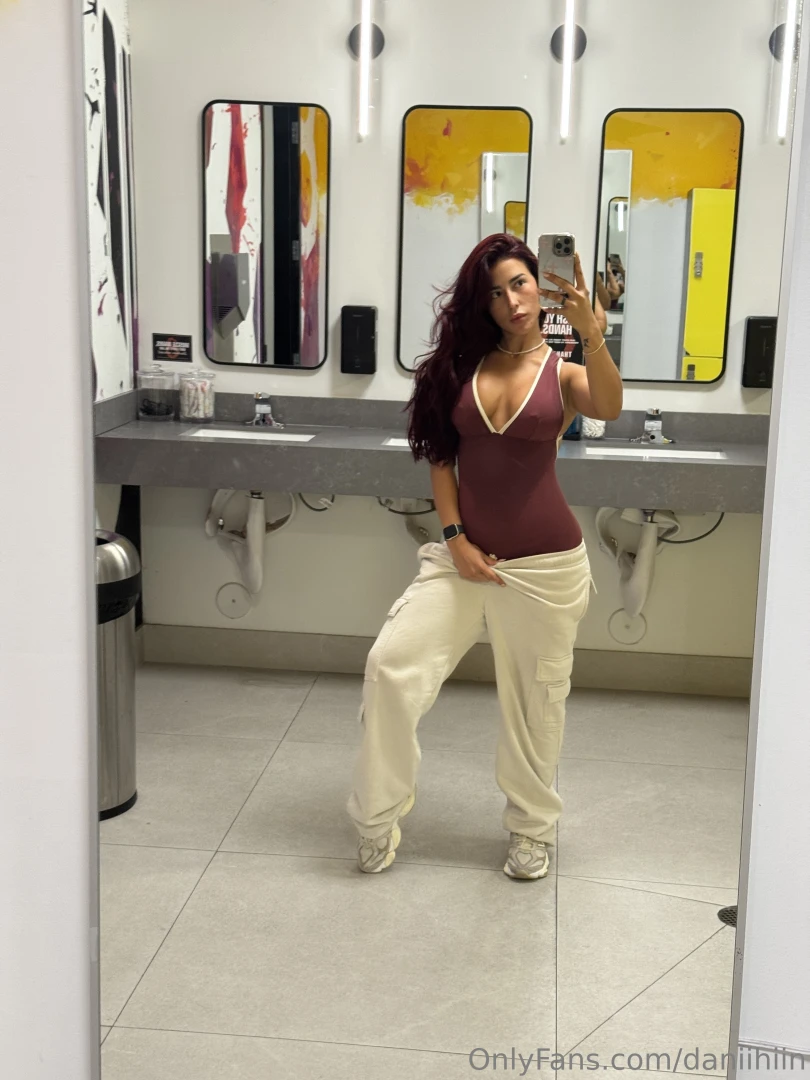 Sweats on confidence up 