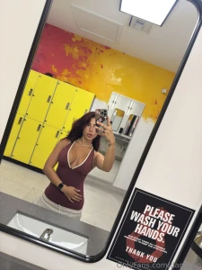 This top might be my new fav