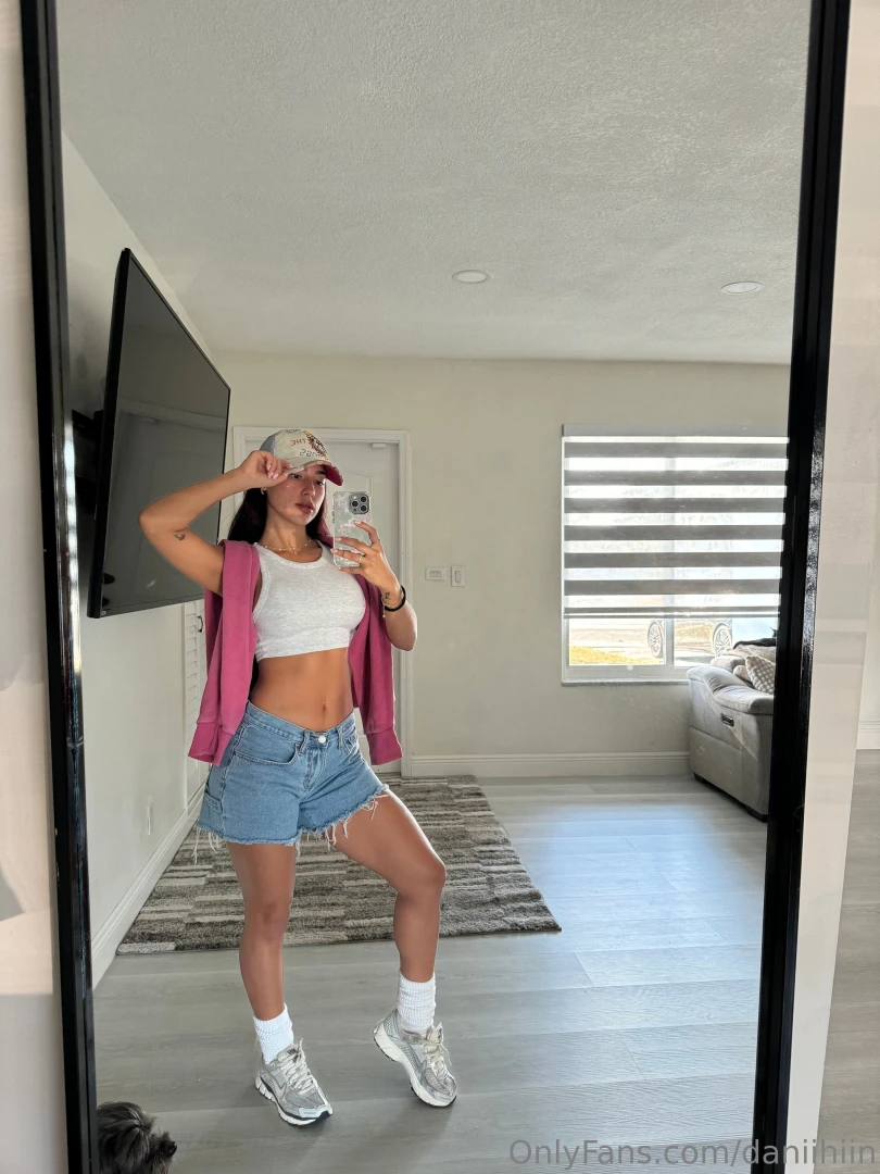 Felt a special vibe with this outfit 